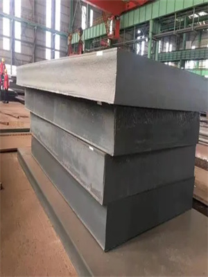 安徽?。篞345B鋼板20mmφ厚各地區(qū)價格表