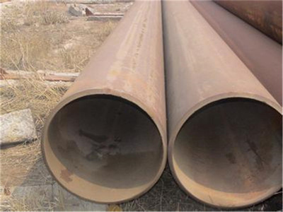 建德：20G高壓鍋爐管133*12φ各地區(qū)價格表-天津萬盛