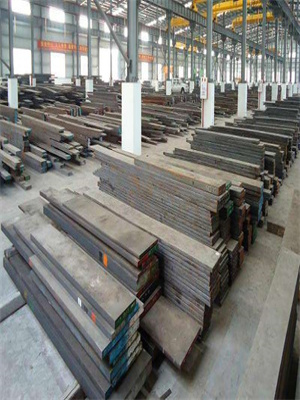 秦皇島:65Mn彈簧鋼板各地區(qū)價(jià)格表