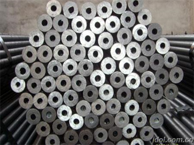  孟州：20CrMnTi無(wú)縫鋼管114*8φ各地區(qū)價(jià)格表-天津萬(wàn)盛