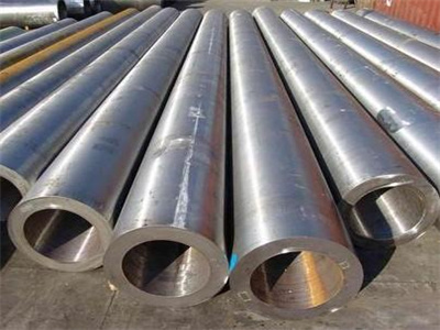 仙桃：20CrMnTi無(wú)縫鋼管114*8φ各地區(qū)價(jià)格表-天津萬(wàn)盛