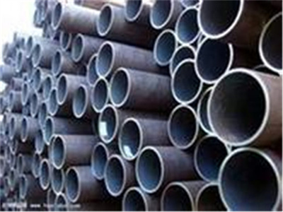 安陸:5310高壓鍋爐管各地區(qū)價(jià)格表-天津萬盛