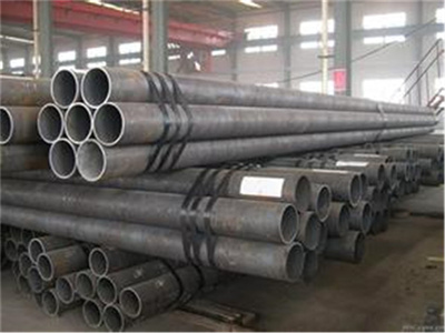 龍巖：高壓鍋爐無縫管114*8φ各地區(qū)價格表-天津萬盛