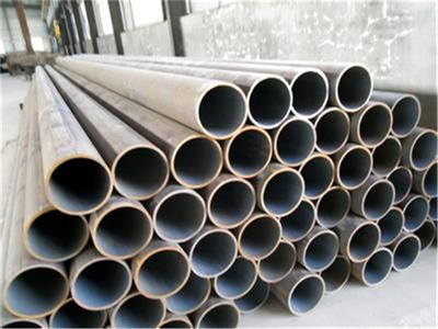 肇慶：高壓鍋爐無(wú)縫管114*8φ各地區(qū)價(jià)格表-天津萬(wàn)盛