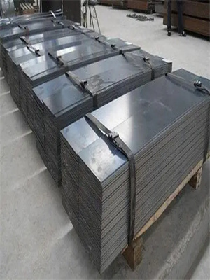 哈爾濱：42CrMo鋼板各地區(qū)價(jià)格表-42CrMo鋼板