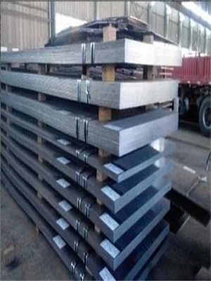  德惠：42CrMo鋼板各地區(qū)價(jià)格表-42CrMo鋼板