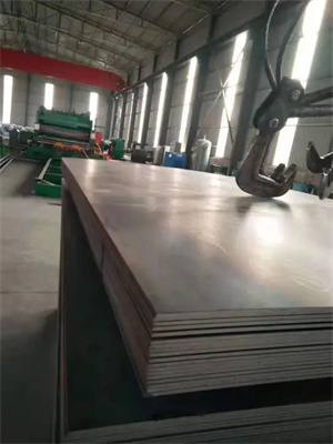 邳州：42CrMo鋼板各地區(qū)價(jià)格表-42CrMo鋼板