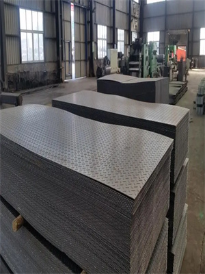 溧陽(yáng)：42CrMo鋼板各地區(qū)價(jià)格表-42CrMo鋼板