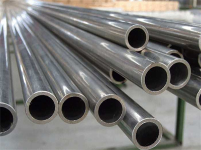 儀征：20CrMnTi無縫鋼管114*10Φ各地區(qū)價格表-20CrMnTi無縫鋼管