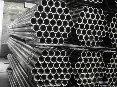 丹陽：20CrMnTi無縫鋼管114*10Φ各地區(qū)價格表-20CrMnTi無縫鋼管