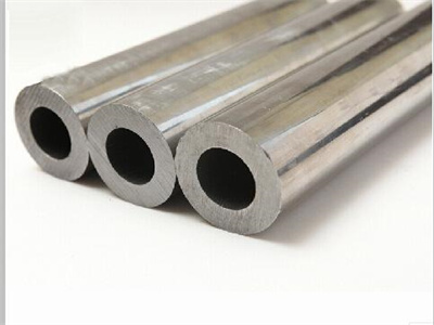 益陽：20CrMnTi無縫鋼管114*10Φ各地區(qū)價格表-20CrMnTi無縫鋼管