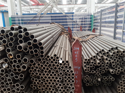 郴州：20CrMnTi無縫鋼管114*10Φ各地區(qū)價格表-20CrMnTi無縫鋼管